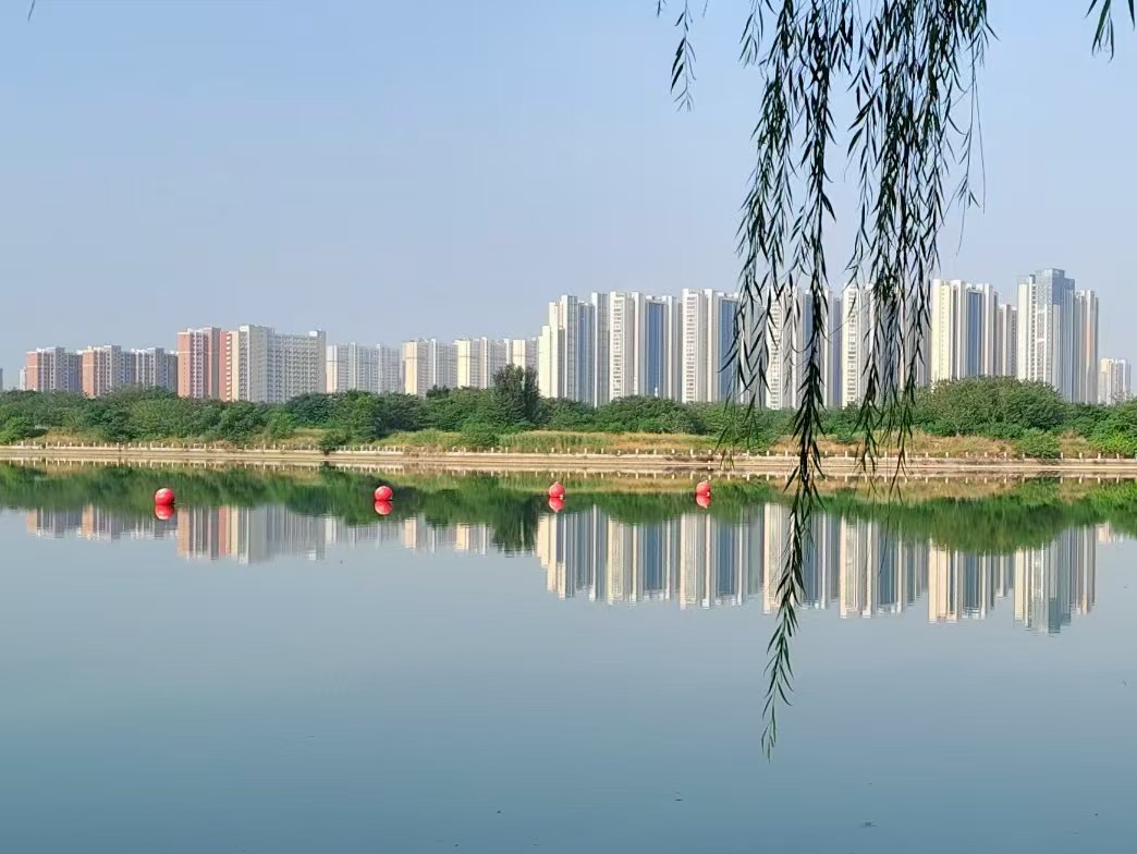 20250918201851.jpg 20250918201851.jpg